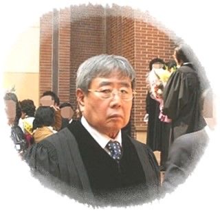 이근안 근황 목사 변신