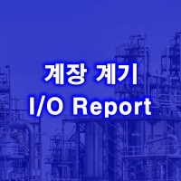 제목