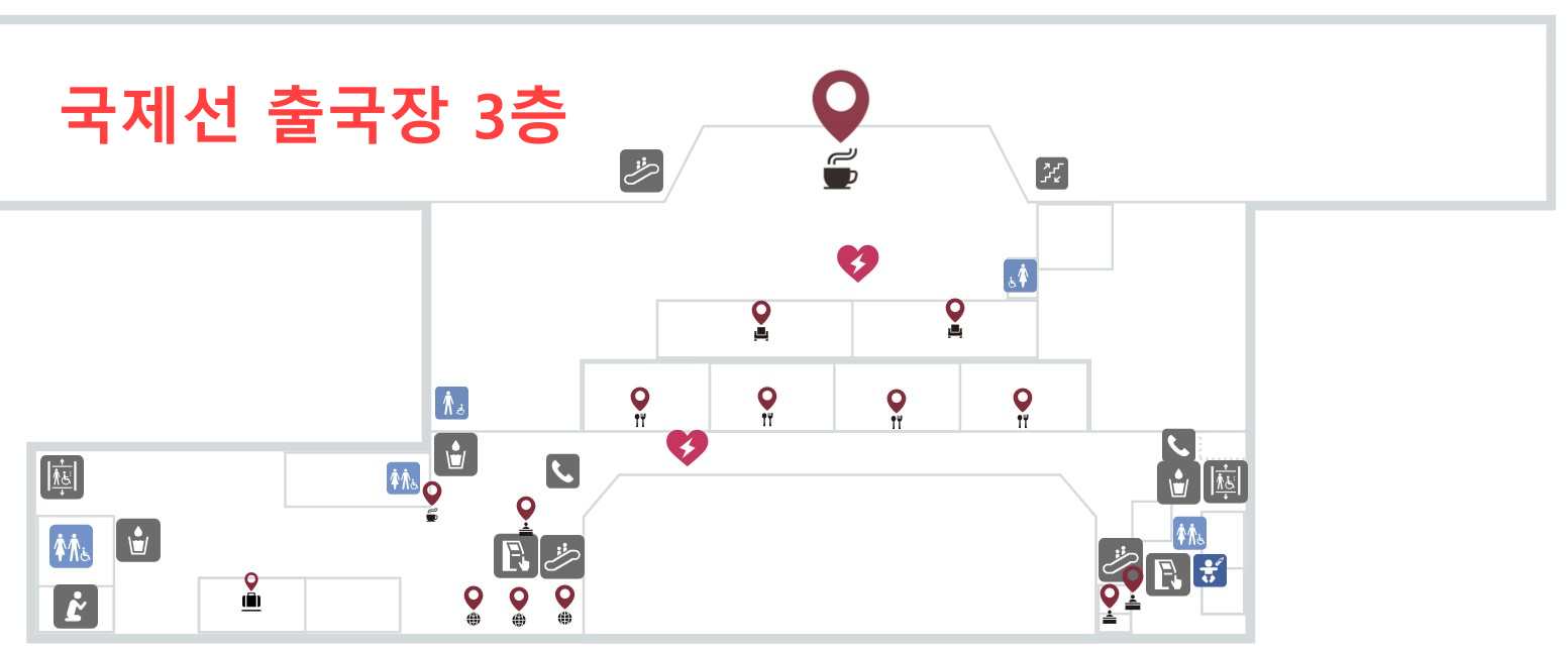 하이네켄-라운지바-위치