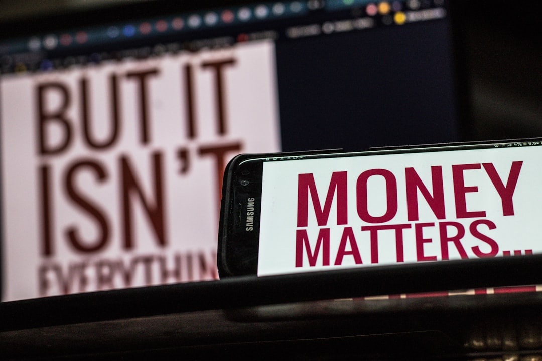 Monetization