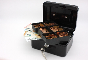 2024년 청년도약계좌 신청