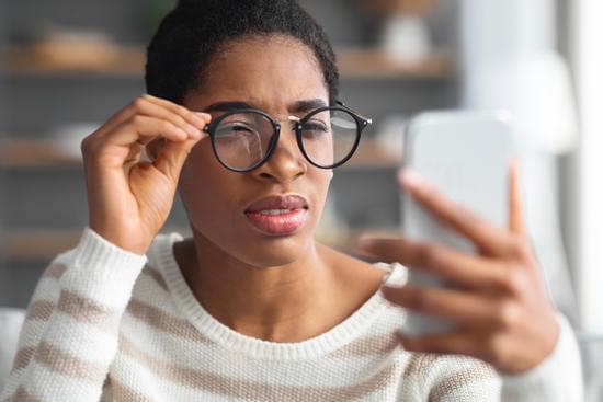 난시(Astigmatism): 원인, 증상, 교정 방법