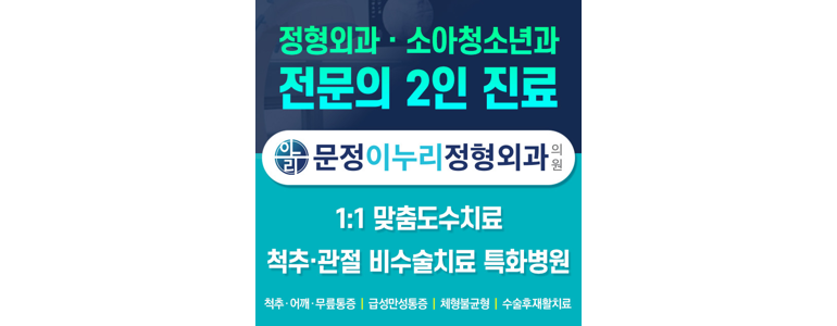 서울 송파구 내과