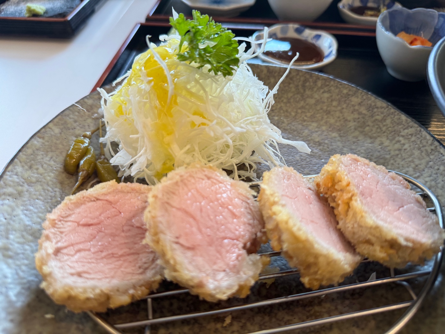상상카츠