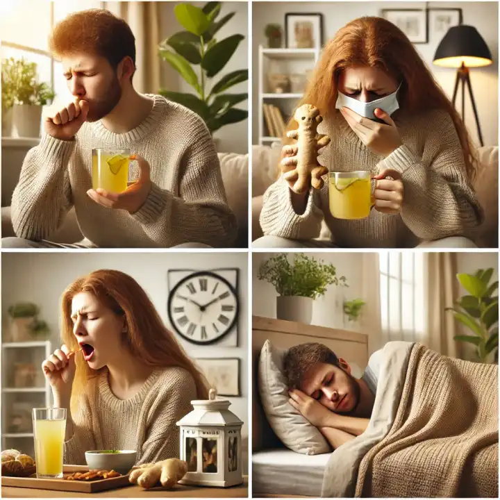 속이 니글 거릴 때2