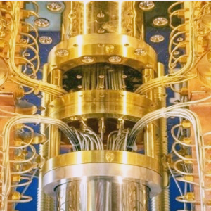 양자컴퓨터 관련주 대장주 수혜주 테마주 TOP5