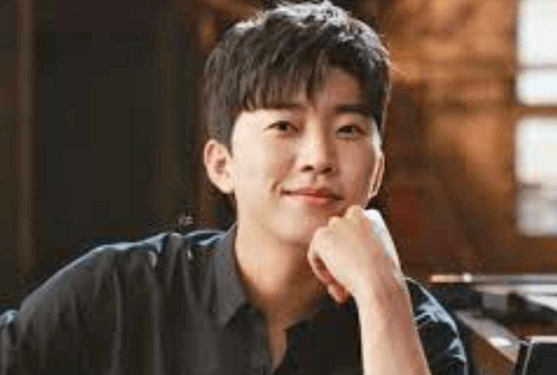 임영웅 2024 콘서트 고양 킨텍스 일정 예매방법