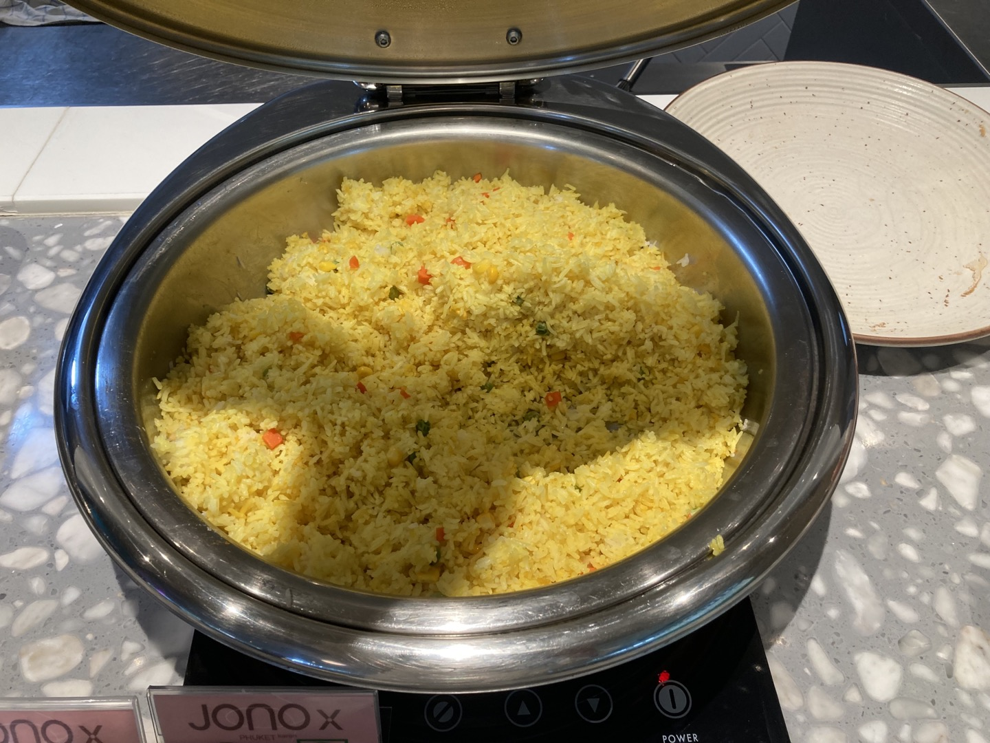 푸켓-까론비치-숙소-jonox-추천