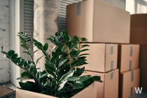 인터넷 우체국 택배조회 1