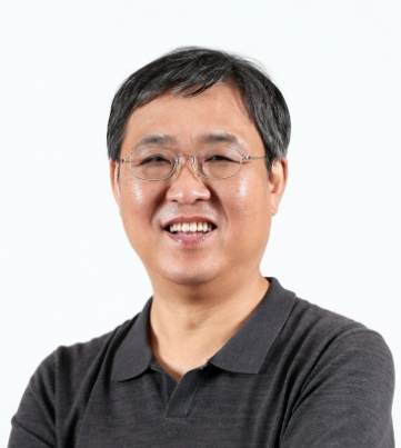 최휘영 놀유니버스 대표