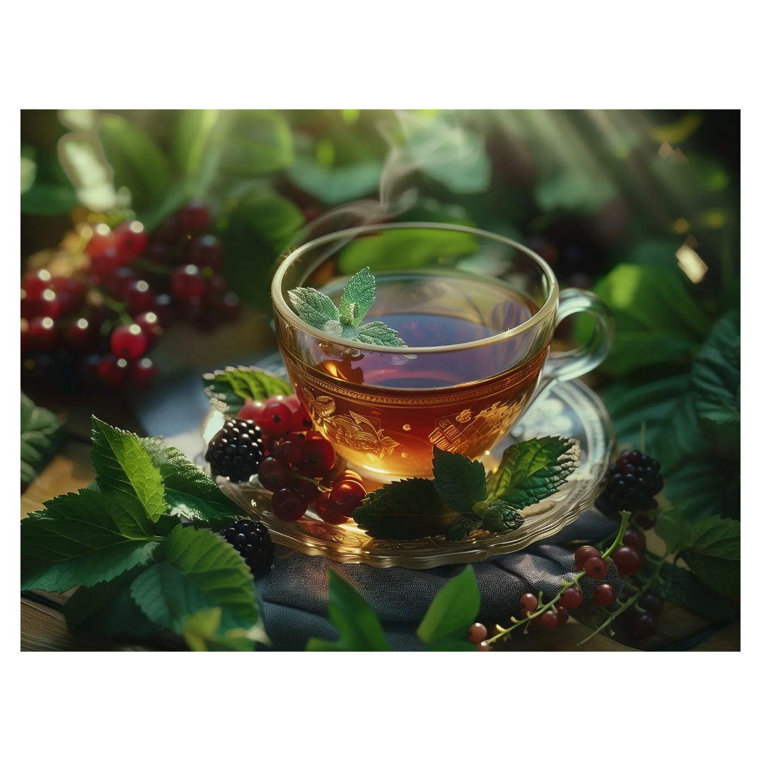 구기자와 관련된 사진입니다.