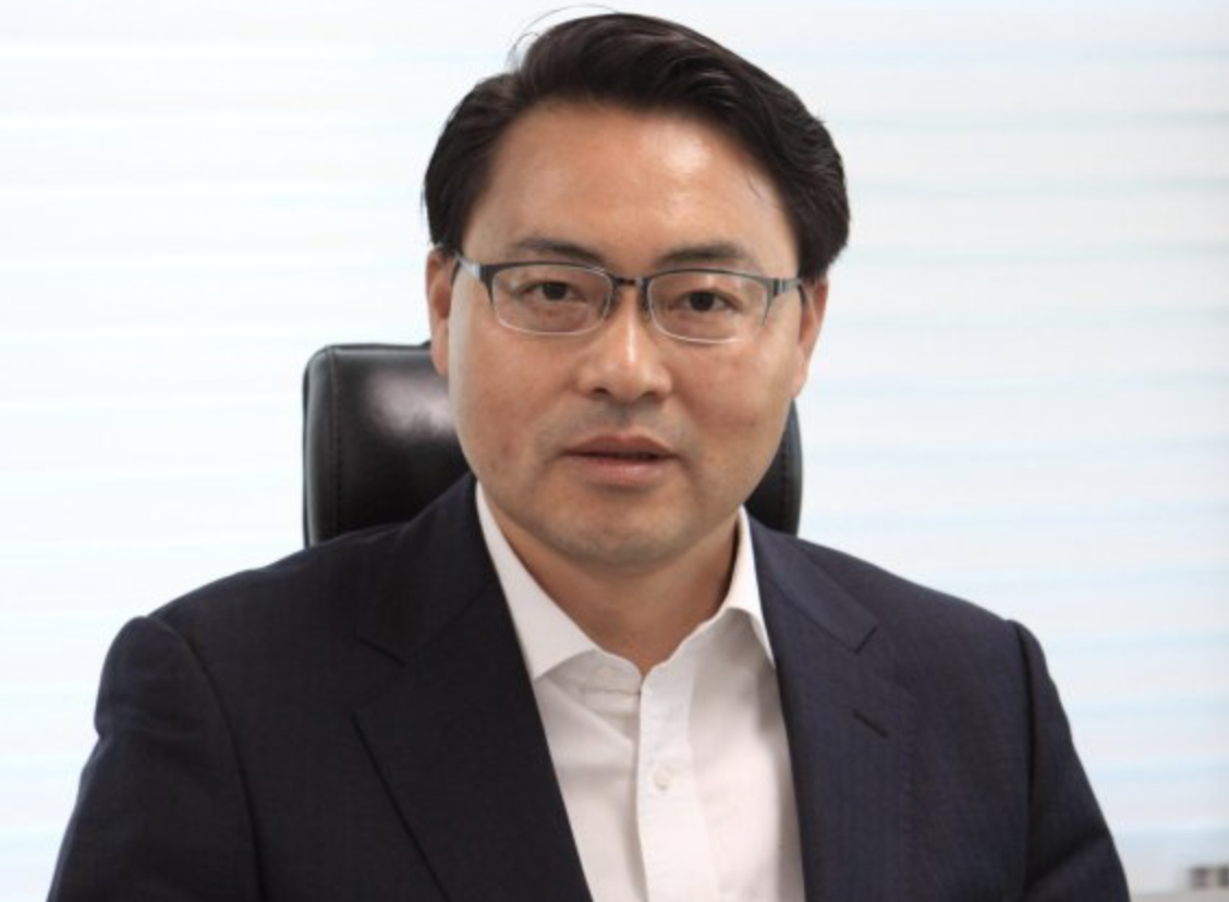 황보연 서울도시교통실장