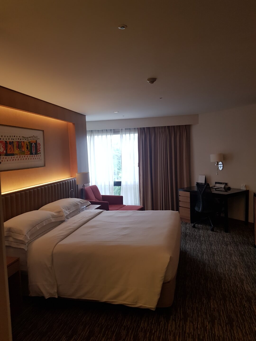 서대문구 호캉스 스위스 그랜드 호텔 위치 리뷰 5성급 호텔