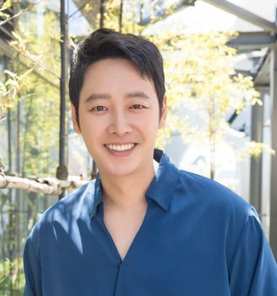 김동욱