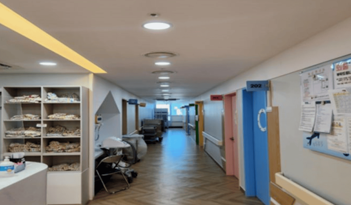 탈장_수술_입원기간_22