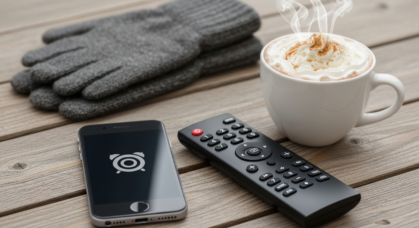 밀라노 동계올림픽 중계