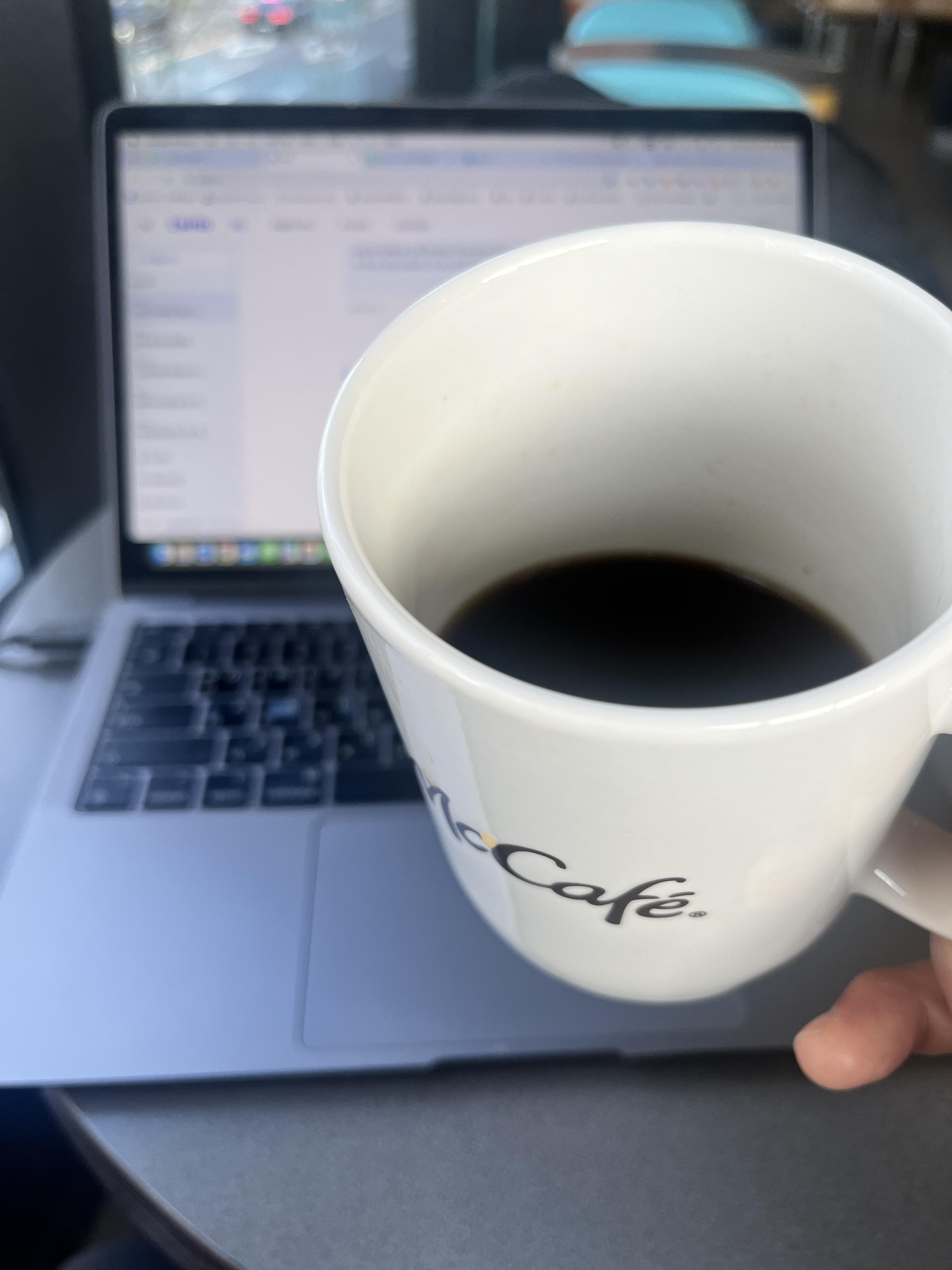 커피_공복-운동효과