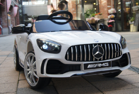 어린이날 추천선물