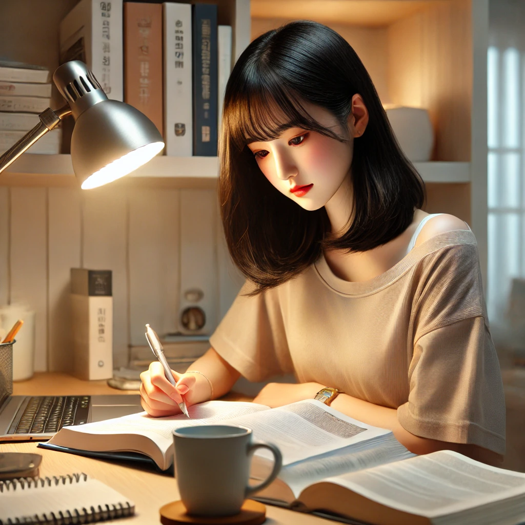 어닝 서프라이즈 뜻