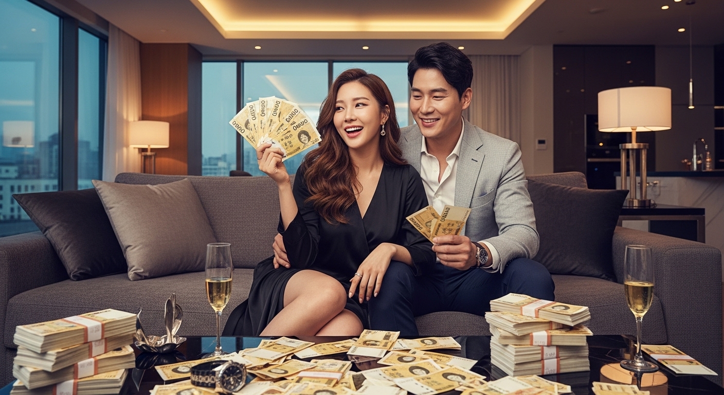 하나원큐 새희망홀씨II 조건