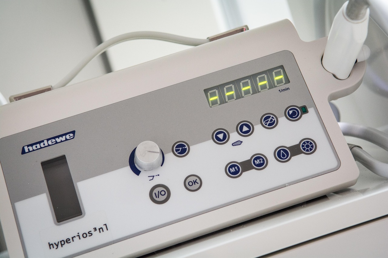 레드벨벳 조이 나혼자 산다 고주파 마사지기