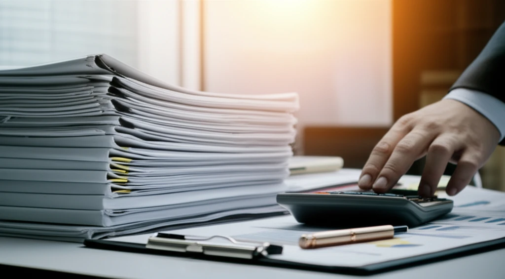 서울시 폐업 소상공인 재기 지원금 및..