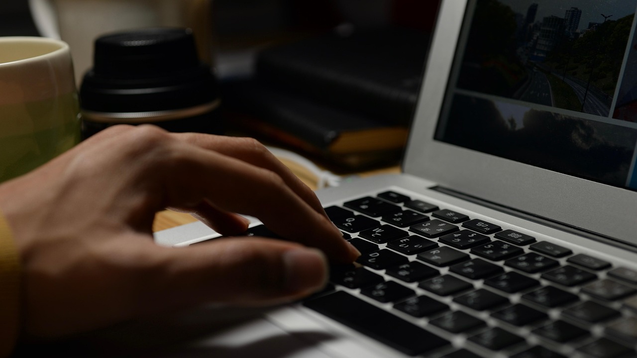 50대 이후 재취업, 이것만은 꼭 생각하세요