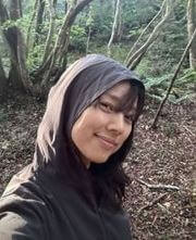 이효리