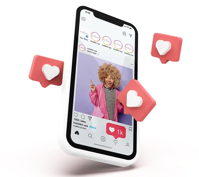 청소년 SNS 규제 제한&amp;#44; 긍정적인 활용과 적절한 사용의 중요성