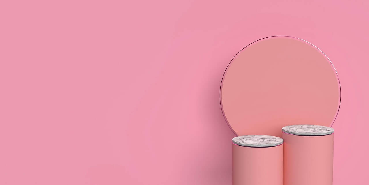 중국 플랫폼에서 전환율 높은 콘텐츠 포맷