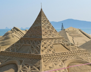 부산 축제 5월 6월 일정