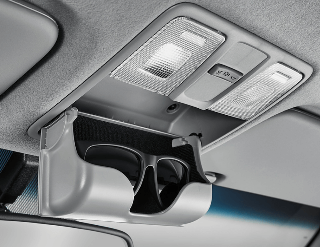 2024 봉고3 LPG &amp; 전기차 가격&amp;#44; 보조금&amp;#44; 제원&amp;#44; 중고차 시세