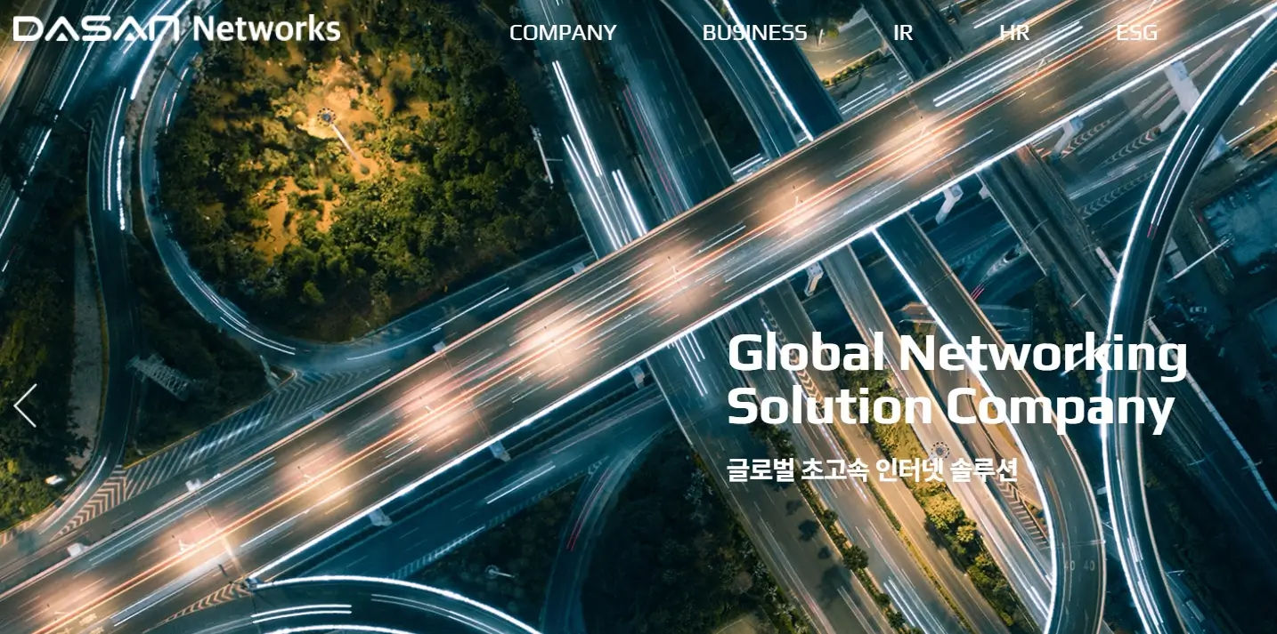 트럼프 트레이드 관련주 수혜주