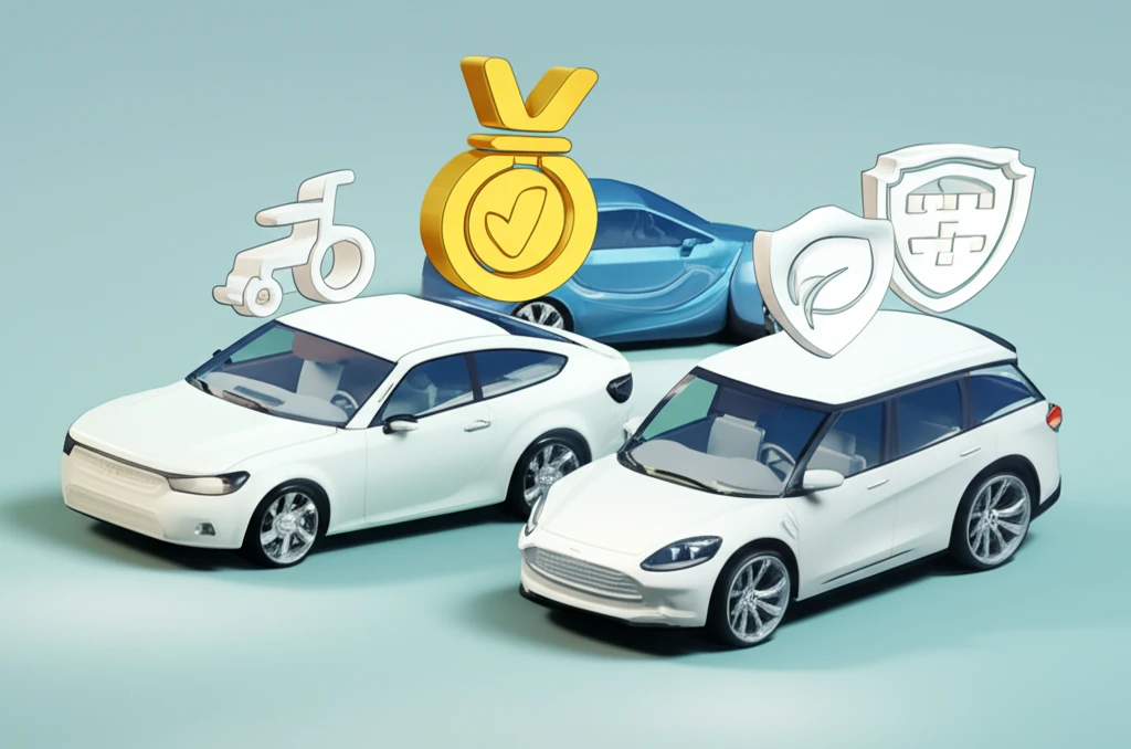 안산도시공사 2025 거주자 우선 주..