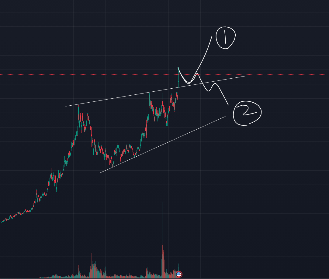 금값 한돈 시세