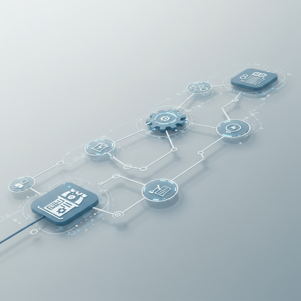 소상공인 고효율기기 지원 사업: 신청 방법부터 성공 팁까지