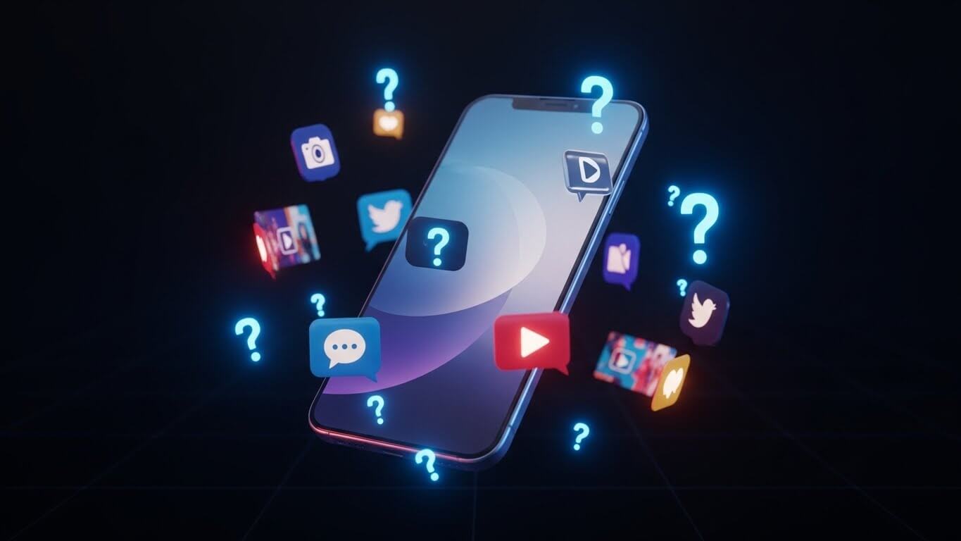 테슬라폰 루머 팩트와 가능성 분석