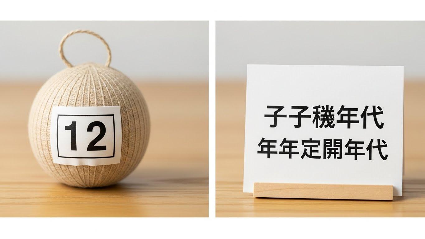 연말정산 자녀공제 나이