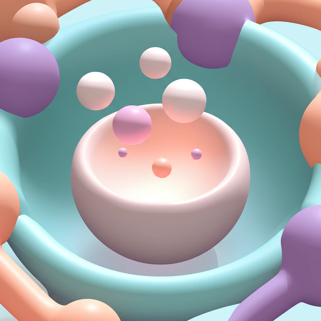 1951년생 토끼띠 3월 가족 관계 ..