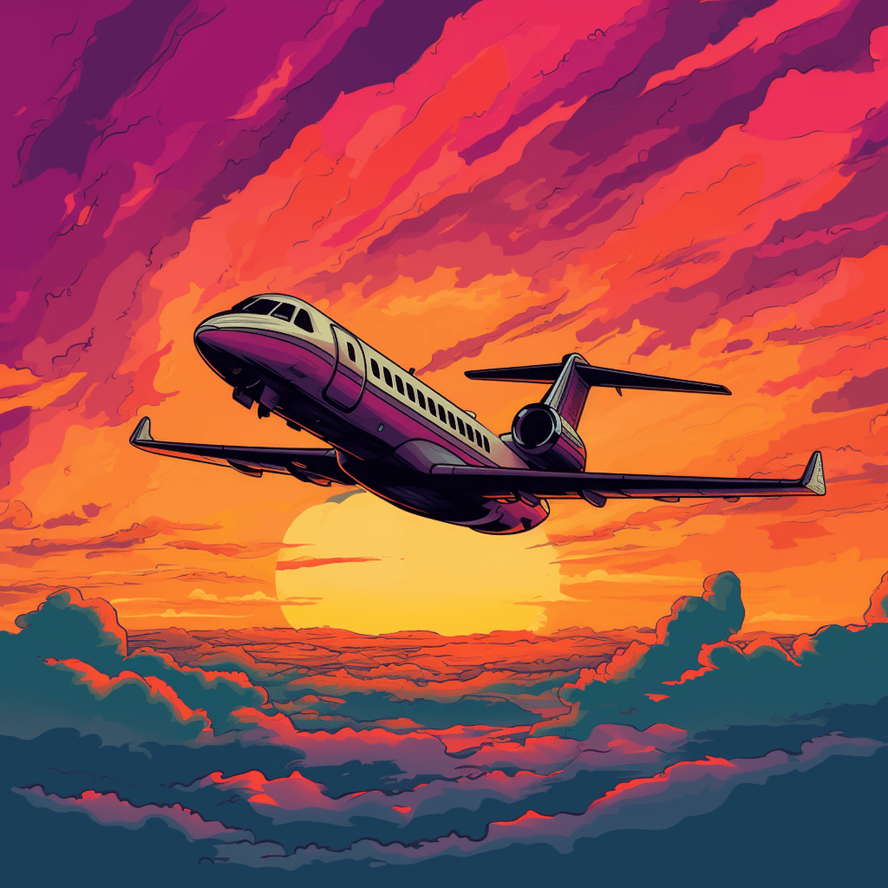 가볼만한 도서관 프로그램 추천