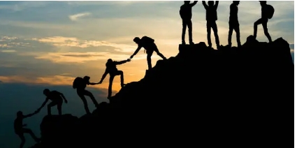 자존감은 왜 외부 신호에 반응하는가