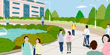 ktx-힘내라청춘