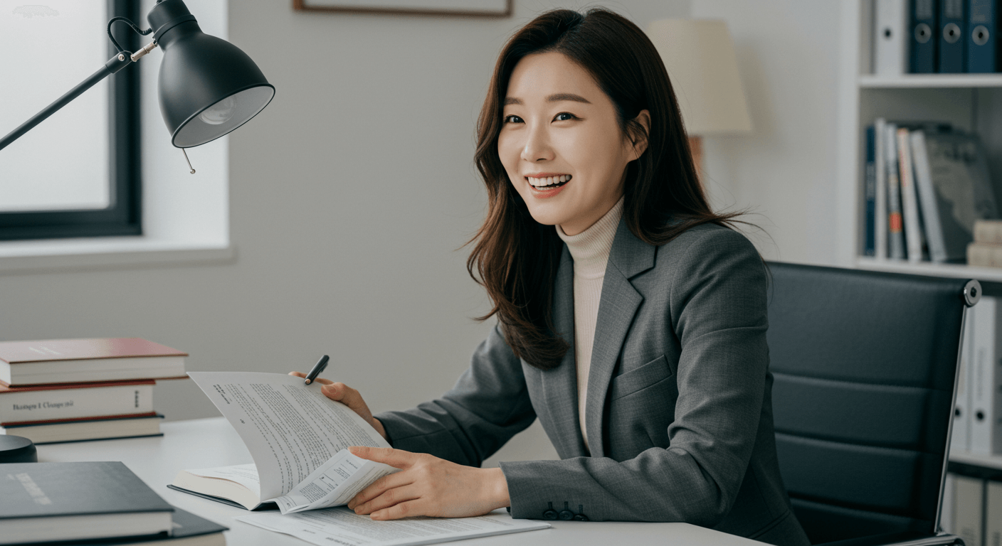 온라인 계약서
