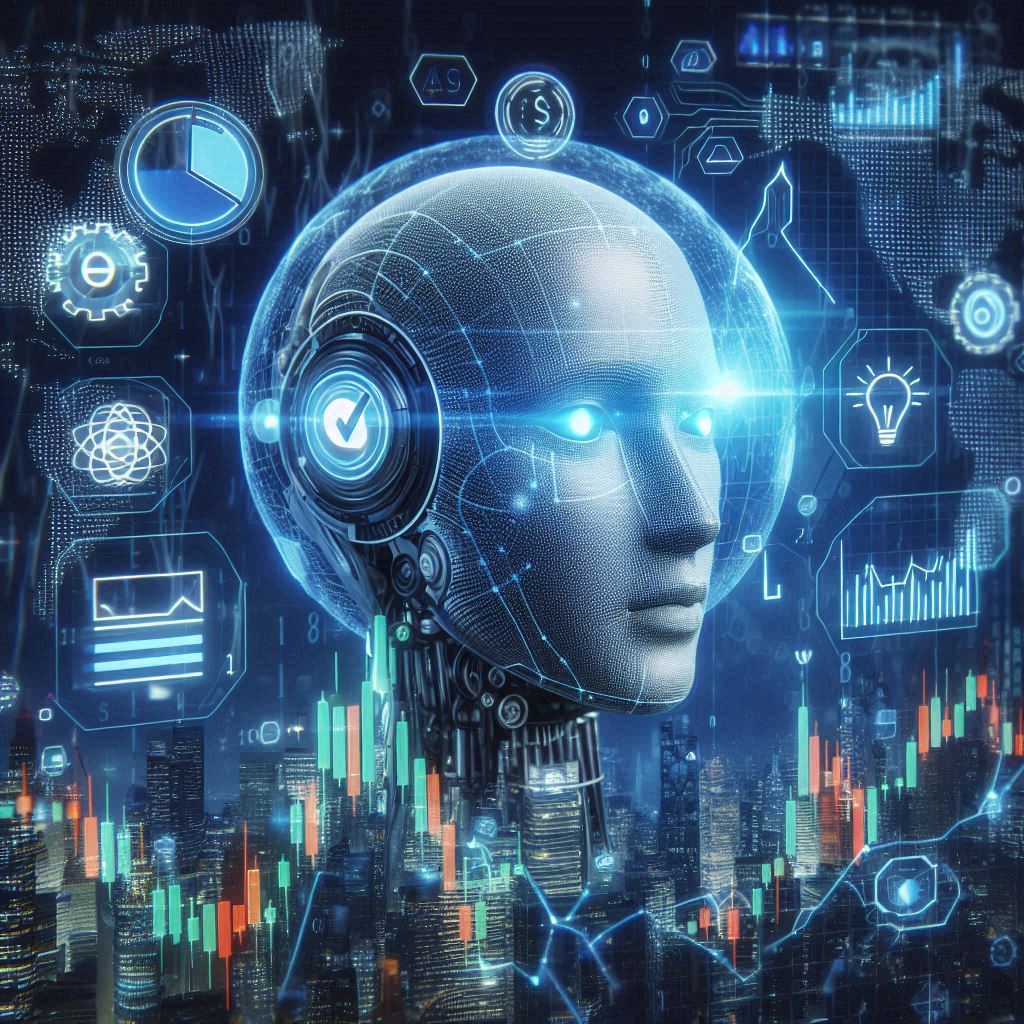 딥러닝(Deep Learning)