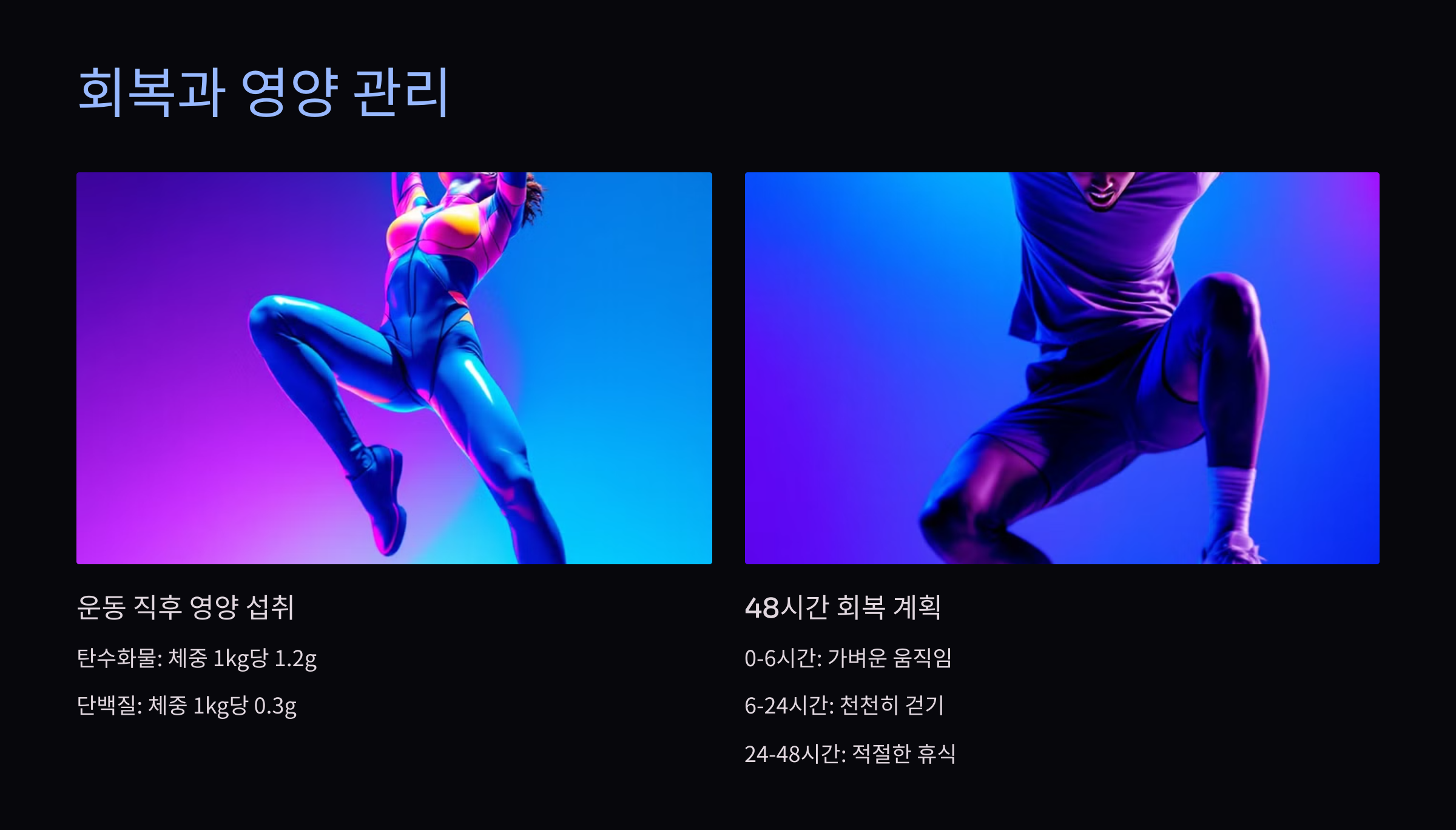 플라이오 메트릭 플라이오메트릭