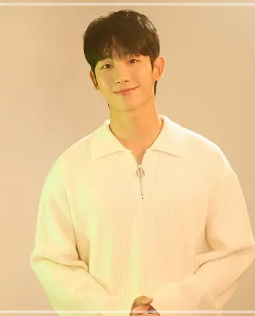 61회-백상예술대상-후보-일정