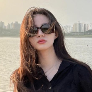 Mediapipe Selfie Segmenter