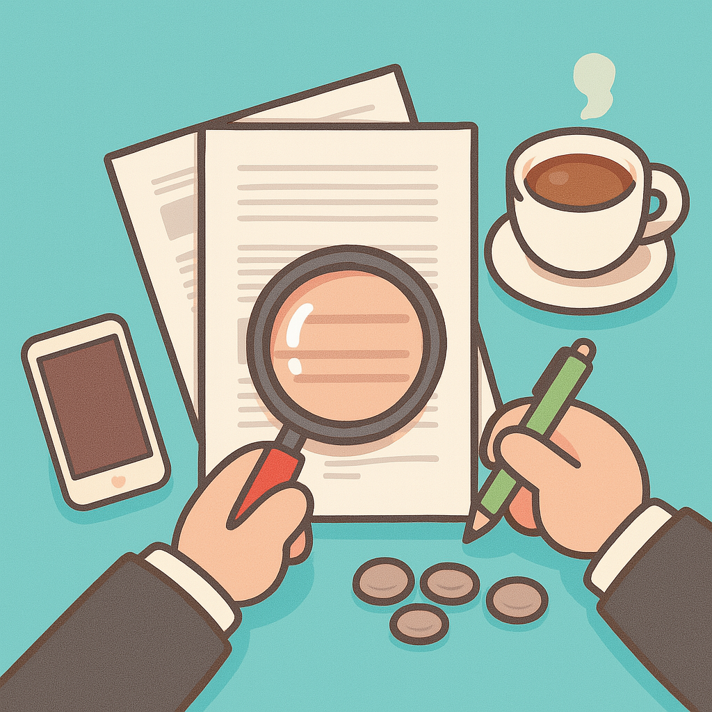 광주 교차로 구인구직