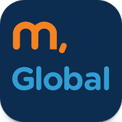 m.Global