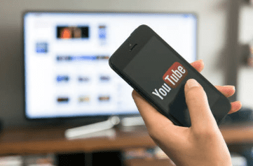 유튜브 동영상 다운로드 하는 방법